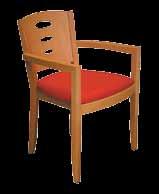 Chairs -