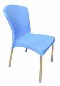 Lano Chair