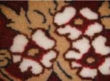 residential carpets, acrylic blankets, artificial