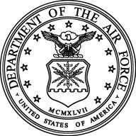 BY ORDER OF THE SECRETARY OF THE AIR FORCE AIR FORCE INSTRUCTION 61-101 14 MARCH 2013 Scientific/Research And Development MANAGEMENT OF SCIENCE AND TECHNOLOGY COMPLIANCE WITH THIS PUBLICATION IS