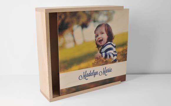 albums & books Miller s Signature Albums Beautifully simple from start to finish, Miller s Signature Album offers a variety of sizes, choices and optional