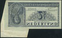 top left (Pick 73s), SPECIMEN written in red diagonally across front and reverse, uncirculated 600-65 WWW.SPINK.