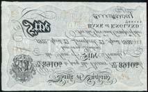 250-300 1035 Treasury Series, an An