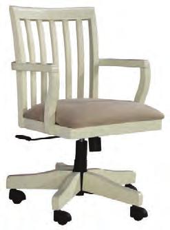 Sarvanny Desk Chair