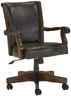 Chair H636-01A