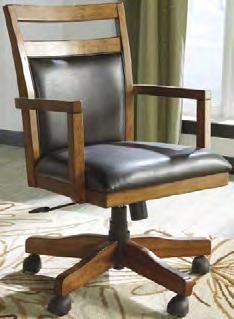 Chair H641-01A Lobink