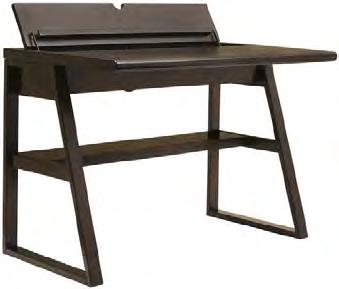Leg Desk 42 38 H DESKS 9