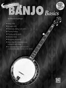 95 00-14884 UPC: 038081140599 ISBN-13: 978-0-7390-0903-1 ; Ron Manus Banjo A to Z By Dick Weissman Beginning with fundamentals like choosing the best instrument and tuning, this comprehensive book