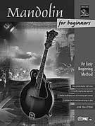 OTHER FRETTED/STRINGED INSTRUMENTS 277 Mandolin Chord Dictionary By Learning chords for the mandolin have never been so easy.