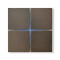 * ** sentido 4-way classic 202-05 bronze 202-06 fer forgé 202-07 brushed nickel 202-08 brushed brass - 4 single touch surfaces * - 1 multi-touch ** - integrated scene