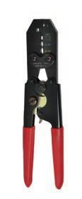 3190 CT am as atc t crimp tool Crimp at s rin splic s an C clips Metri-Pack Packard Style 3303 64CT Crimps Micro-Pack.