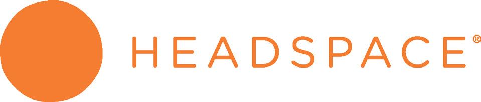 The release represented a major milestone for Headspace: not only was it a full facelift of the product, it also brought all development in-house, and re-wrote the code from scratch with scalability