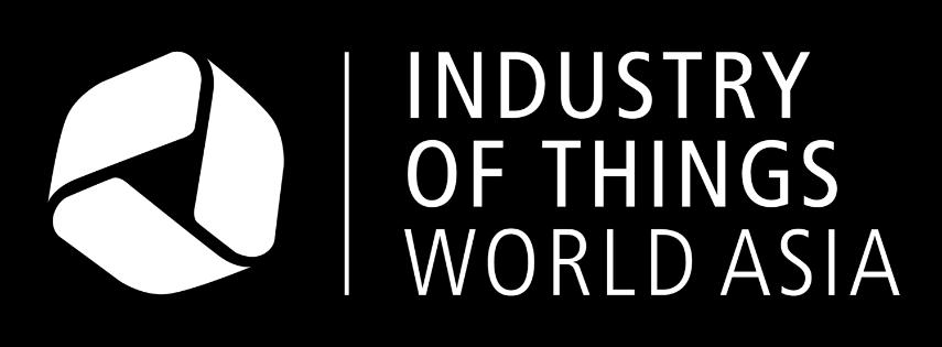 industryofthingsworld.com www.