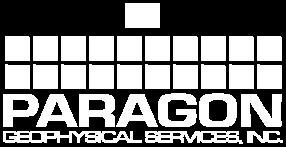 net PARAGON HAS GONE WIRELESS KANSAS BASED COMPANY Ahead of the rest in Quality, Technology and Performance The