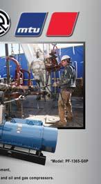 CONTRACT DRILLING VERTICAL & HORIZONTAL 11 RIGS Serving Kansas and