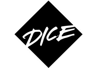 and full stack architecture for DICE, helping establish