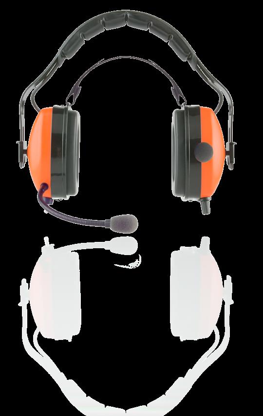 CT-DECT Headset CT-DECT Headset CT-DECT systems offer their users a wealth of communications options over short