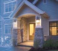 size and surroundings of your home. With so many options, there s sure to be a Cultured Stone veneer stone texture and color that s the perfect complement.
