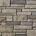 Whether a project is interior or exterior, commercial or residential, there s a Cultured Stone veneer solution that s just right.