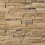 Stream Stone River Rock Brick One of the oldest building materials, brick imparts a feeling of warmth and tradition.