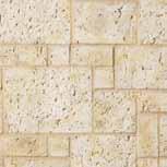 Cobblefield The distinctive look of Cobblefield stone veneer is designed to emulate the architecture of rural 19th-century America.