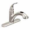 Faucet Less Spray 3-Hole Application WILMAR #... 69-4604LF MFG #... 4905 WILMAR #... 69-4603LF MFG #... 7825 WILMAR #... 69-4600 MFG #... 7840 WILMAR #... SP-7545C MFG #... 7545C WILMAR #.