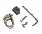 .. 40012 CFG Kitchen One-Handle Assembly Set Screw Button WILMAR #.