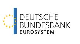 Speakers Kathrin Sterr has been with Deutsche Bundesbank since 2013, where she is working on strategic issues of monetary