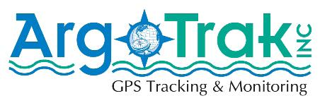 JAMES WHEELER Founder, Argotrak Seven years ago, James Wheeler decided to form his own GPS tracking company, ArgoTrak, to meet the need for tracking services and to take