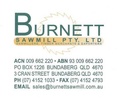 In the food industries, spotted gum is used for butcher s skewers and dry sawdust is a favoured smoking and curing medium. G. P.