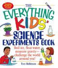 You will be glad to know that right now life science experiments for kids is available on our online library.