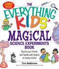 To get started finding life science experiments for kids, you are right to find our website which has a comprehensive collection of book listed.