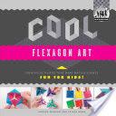 Cool Flexagon Art Creative Activities That Make Math cool flexagon art creative