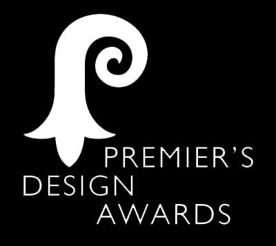 Design Awards 2016 One of the winners of
