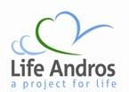 LIFE ANDROS