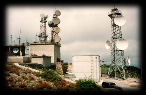 12 Development of ASM system GPS VHF ASM2.0 Coast Station ASM2.