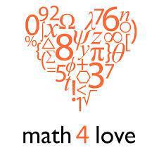 org Cool math problems that are beautiful and thought provoking.