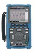 Products & Services Technical Support Buy Industries About Agilent Search: All Test & Measurement Go United States Home >.