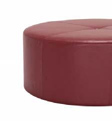 37024-93 FROM $799 Salema Storage Ottoman 48w 26d 17h FABRIC 30024-94 FROM $549 LEATHER 37024-94 FROM $849