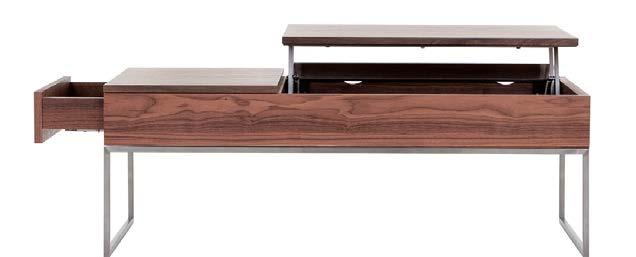 Console Table $299 49w 12d 30h Trivia