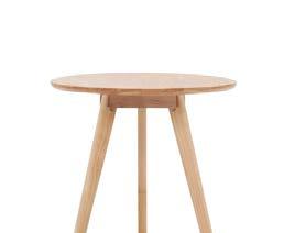 legs), MDF Custom End Table Kacia End Table $179 14w 18d 19
