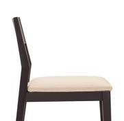 3020-353-23 Frances Chair $349