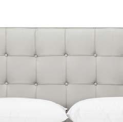 FABRIC FROM $1349 31135-50 hb/fb 31135-52 rails LEATHER FROM $1449 36135-50