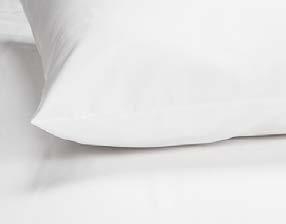 count 100% Egyptian cotton 500 thread count 3170-370-3 3170-359-3 3170-9381-7 King $109 99 King