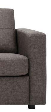 31h open FABRIC 30024-21 FROM $1799
