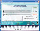 Alfred s Interactive Musician The all-in-one musicianship course for student to professional.