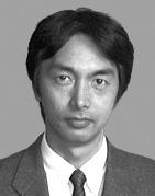 MATSUMOTO Yasushi, Dr. Eng.