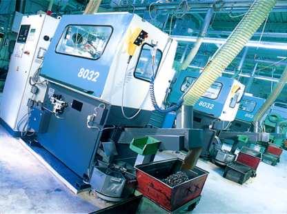 Toolmaking & Design Mazak Machining center Mazak CNC lathe Press Plant