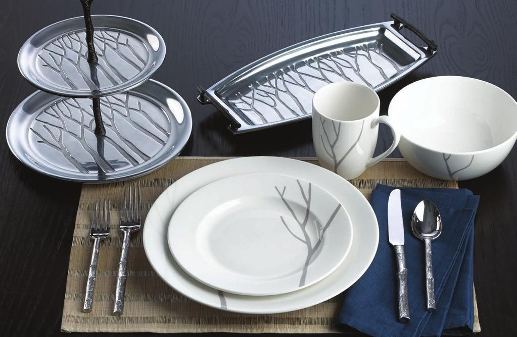 vip Two exclusive collections from Lenox provide lots of great choices