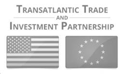 Trade Rules Old and New Existing WTO Rules governing the digital economy GATT applies to trade in all goods and provides for non-discrimination, transparency, and market access; TBT Agreement sets